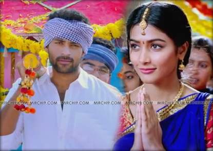 Mukunda-trailer-talk-photo