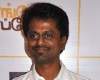 Nobody poisoned me says the star director