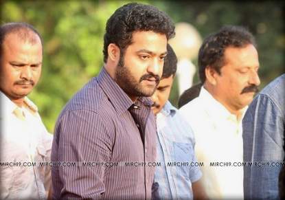 NTR-new-plans