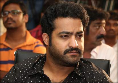 NTR-script-changes