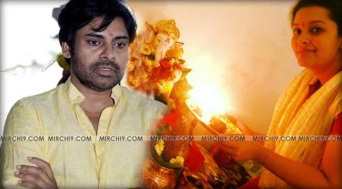 Pawan-kalyan-renu-desai-pooja pic