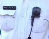 Body Cameras for Hyderabad Cops!