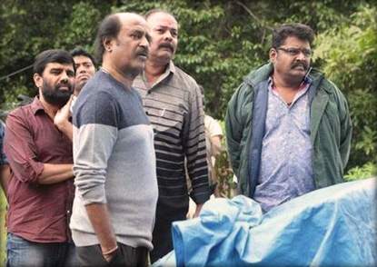 Rajnikanth-lingaa-unseen-photo- image