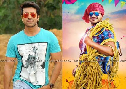 Ram-charan-manoj-photo