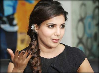 Samantha-thinking-of-quitti