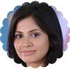 Supriya-Shailaja