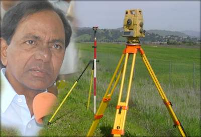 TS-land-survey