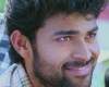 క్లాసికల్ టచ్ ఇచ్చిన మెగా హీరో!