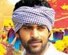 Varun_Tej