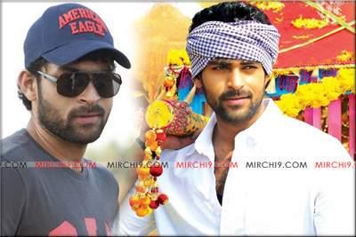 Varun_Tej_Mukunda