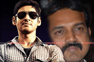 aagadu-koratala