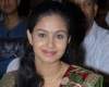Telugu girl handpicked for Interantional movie
