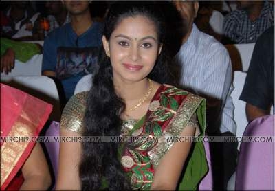 abhinaya