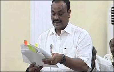 achamanaidu