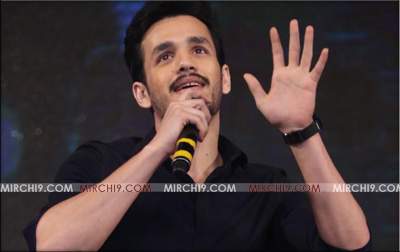 akhil-2