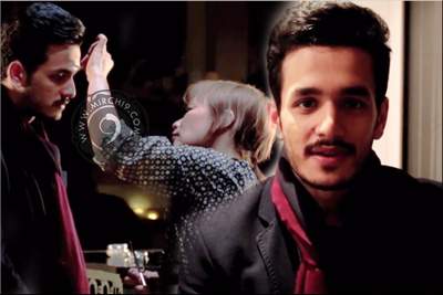 akhil-entry