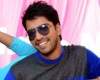 allari naresh