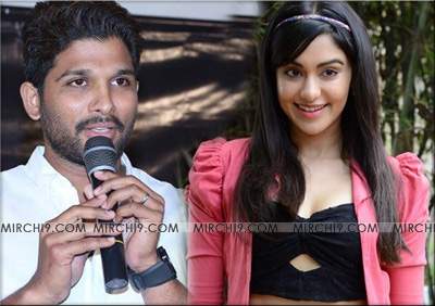 allu-arjun-adhah