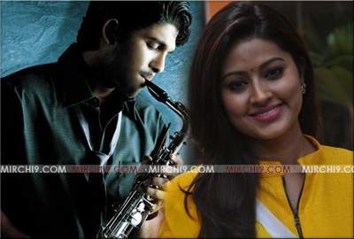 allu-arjun-sneha