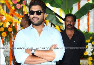 allu-arjun