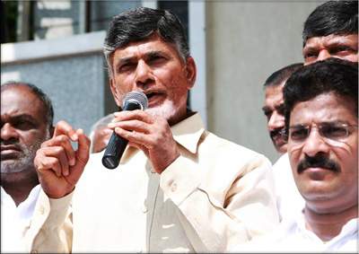 andhra-bhavan
