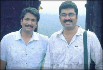 anil-sunkara-gopimohan