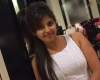 anjali