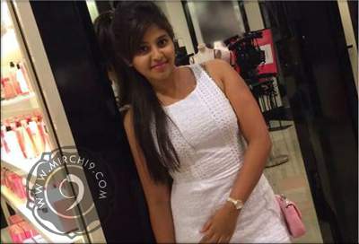 Anjali