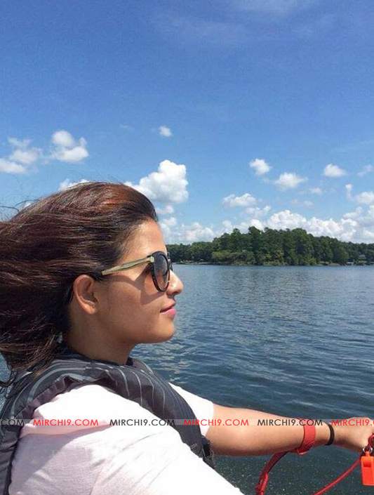 anjali1