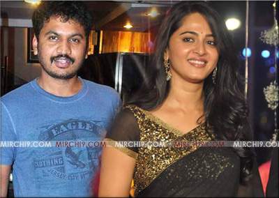 anushka-3