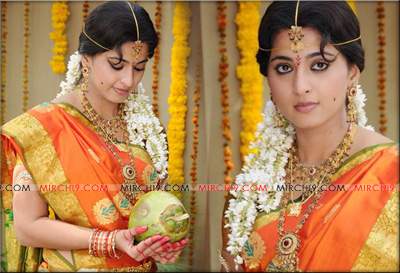 anushka-marriage