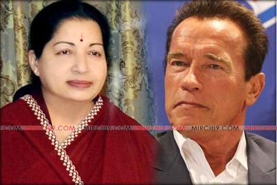 arnold-jyalalitha