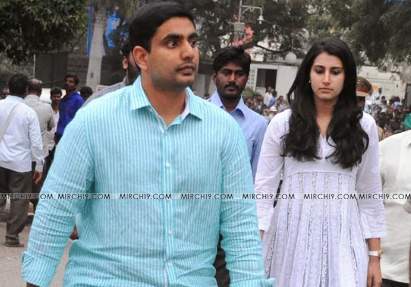 article-on-Nara-Lokesh