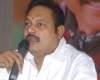 బెల్లంకొండ బ్రతికే ఉన్నాడు!