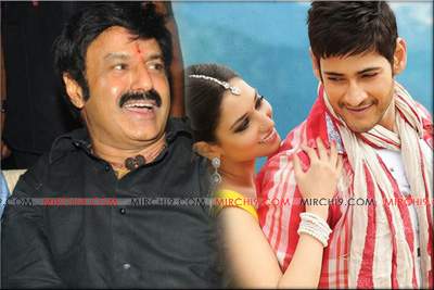 balakrishna-watches-aagadu