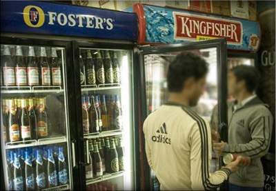 beer-in-ap