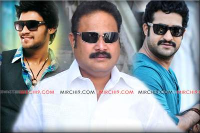 bellamkonda-ntr