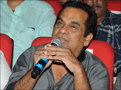 brahmanandam-audience