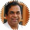 brahmanandam