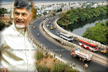 capital vijaywada real estate boom