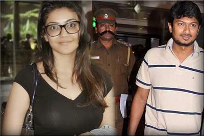 case-on-kajal-agarwal