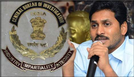 cbi-jagan
