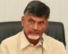 Chandra Babu to announce exact Capital location!