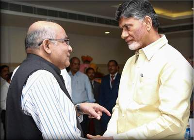 cbn-Dr-YV-Reddy