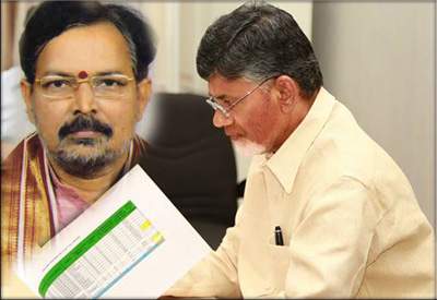 cbn-capital-of-seemandhra