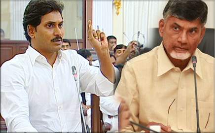 cbn-jagan
