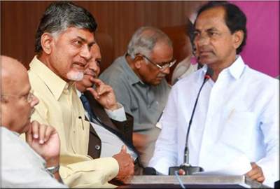 cbn-kcr