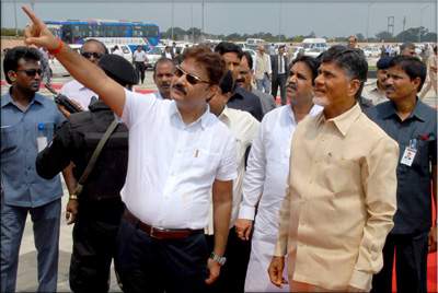 cbn-planning