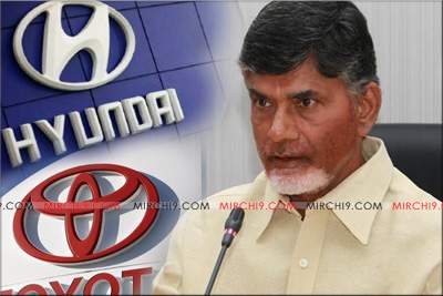 cbn-toyota-hyundai