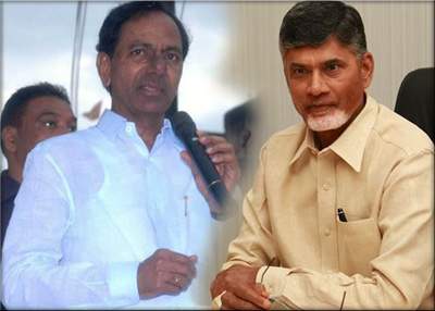 cbn_kcr